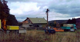 Zvánovice